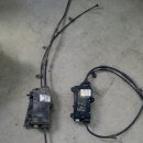 오토오아시스 남동점 이미지