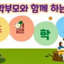 교회학교의 사명 (딤프 3:14~17절) 이미지