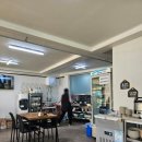 불짬뽕 일번지 이미지