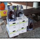 태영민박 이미지