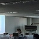 (주)두원냉기 - 4769 | (주)두원냉기