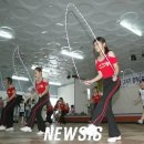 장기초교 이미지