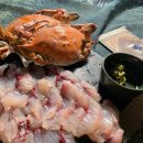 분당수내3-A-7 이미지