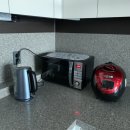 강동KCC레지던스 이미지