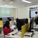 부천교육지원청 이미지