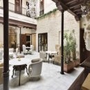 세비야관광호텔 이미지