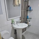 대명1동행정복지센터 화장실 이미지