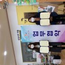 드림 미술교습소 이미지