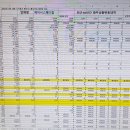 하이텍메디칼 이미지