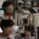 (주)청소반장