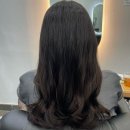 오뜨독스 | 수원헤어샵 정자동 나스러운 Before & After