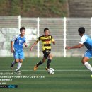 제천종합운동장 이미지