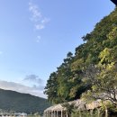 성류굴주차장(남부) 이미지