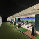 김건우골프아카데미 이미지