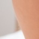 365광장속내과의원 이미지