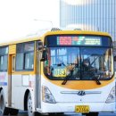 대화교통 이미지