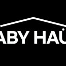 베이비하우스 부산동래 이미지