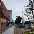 김앤김공인중개사사무소 이미지