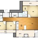 산호동399 이미지