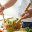 굿바디밸런스 이미지