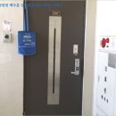 다가서해그랑블아파트 이미지