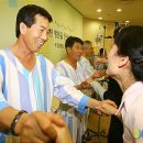 즐거운시간 이미지