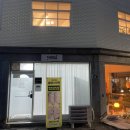 강동-천호-1399 이미지