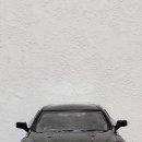 [1/36] 닛산 GT-R R35 미니카 입니다 ^^ 이미지