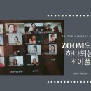 우리교육 이미지