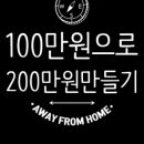 (주)유니위즈 이미지