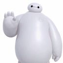 타이어파티