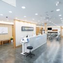 서울튼튼마취통증의학과의원 이미지