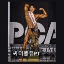 씨더블유환경 네이버블로그