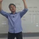 힐러명가안마원 이미지