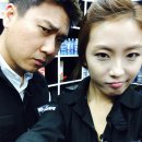이상민 자동차정비 경향신문