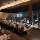 아쿠아필드 이미지