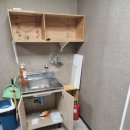 주신사우나 이미지