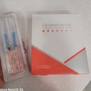 애플치과의원 | 서울 강남 치과, 고속터미널역 치과, 서울엘치과, 서울대 출신 전문의 진료, 블랙 트라이앵글치료 후기