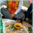 대도낚시 이미지