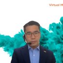 퍼스트데이타