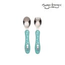 슈가컴퍼니 이미지