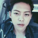 동호이지 이미지