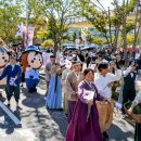 시간여행 이미지