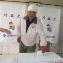 근내리마을회관 이미지
