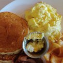 화룡반점 이미지