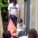 대교주유소(진주) 이미지