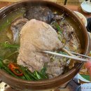 한방토종닭오리