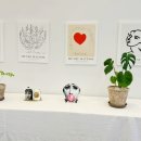 베이킹 클래스 이미지