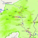 오대산주유소 이미지