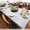 남이섬풍경닭갈비 이미지